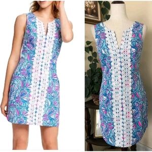 LILLY PULITZER For Target 20th Anniversary Collection Dress
